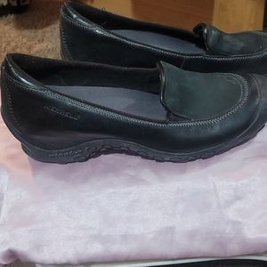 Cleaning out my closet